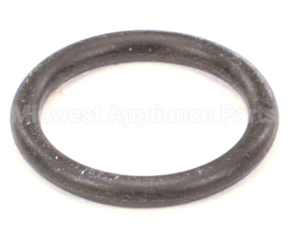 ORING-115BUNA Hubbell Heaters P65 Well O Ring