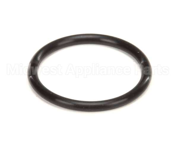 ORINGJMODEL Hubbell Heaters O Ring