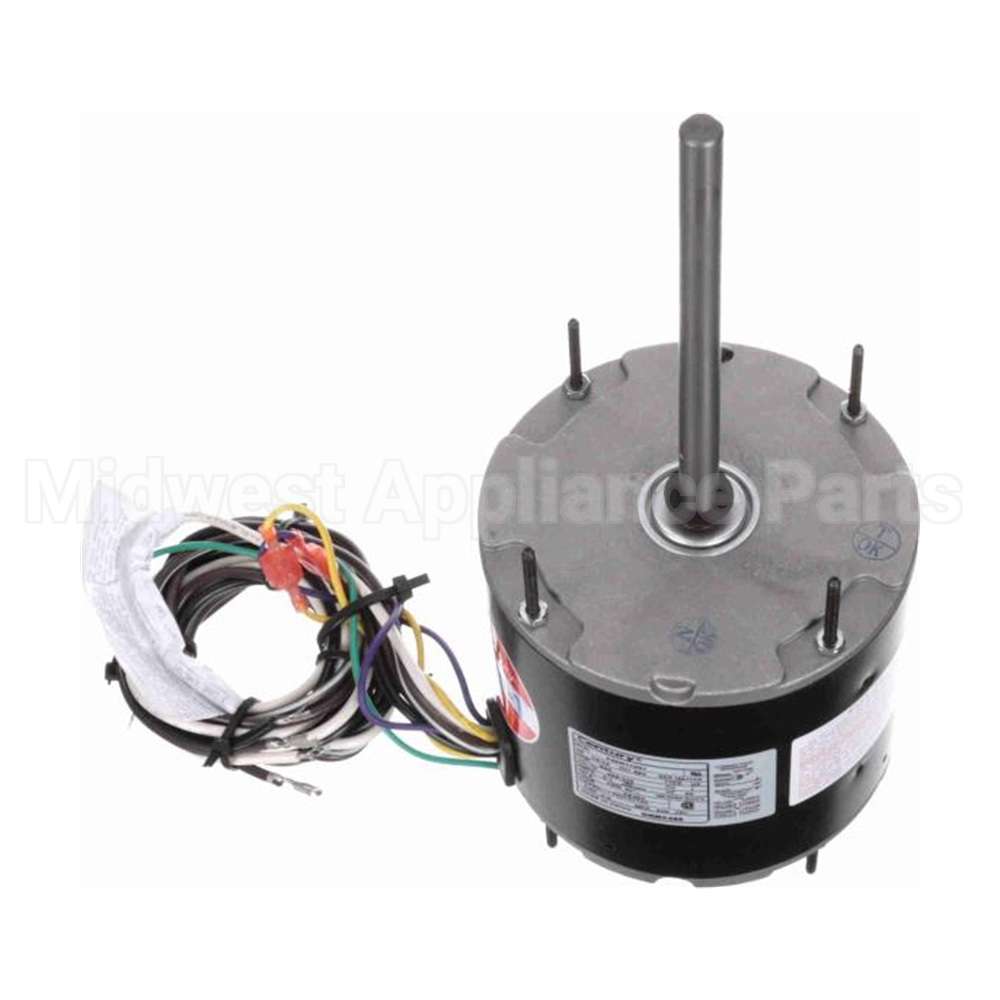 ORM5488 Century Condenser Fan Motor