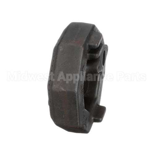 ORSU-02 Rankin Delux Hex Burner Head (Old Model)