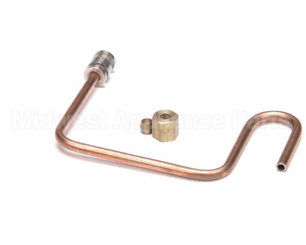 ORSU-E-C-09A Rankin Delux Front Pilot Tube