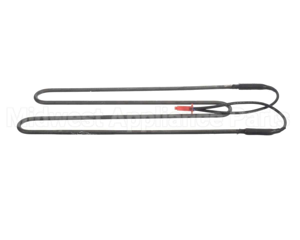 OT-EL854DR290-CO476 Hoshizaki Defrost Heater