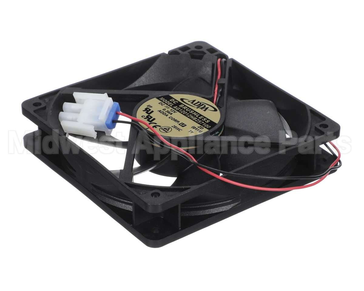 OT-FA-93-IP55-1233 Hoshizaki Evaporator Fan Motor