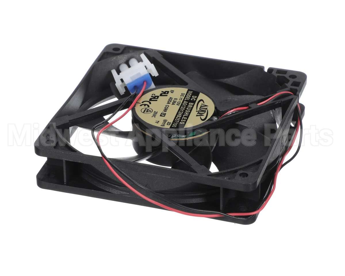 OT-FA-93-IP55-1233 Hoshizaki Evaporator Fan Motor
