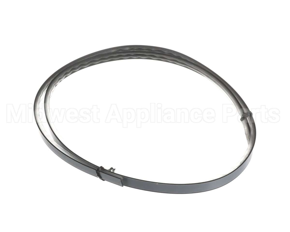 OT-GA-30-B Hoshizaki Door Gasket
