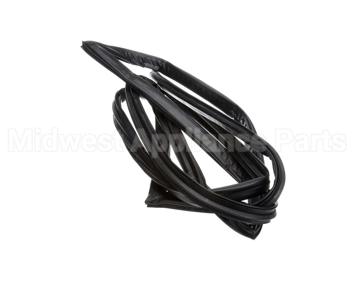 OT-GA-500-PTA-0241 Hoshizaki Magnetic Door Gasket