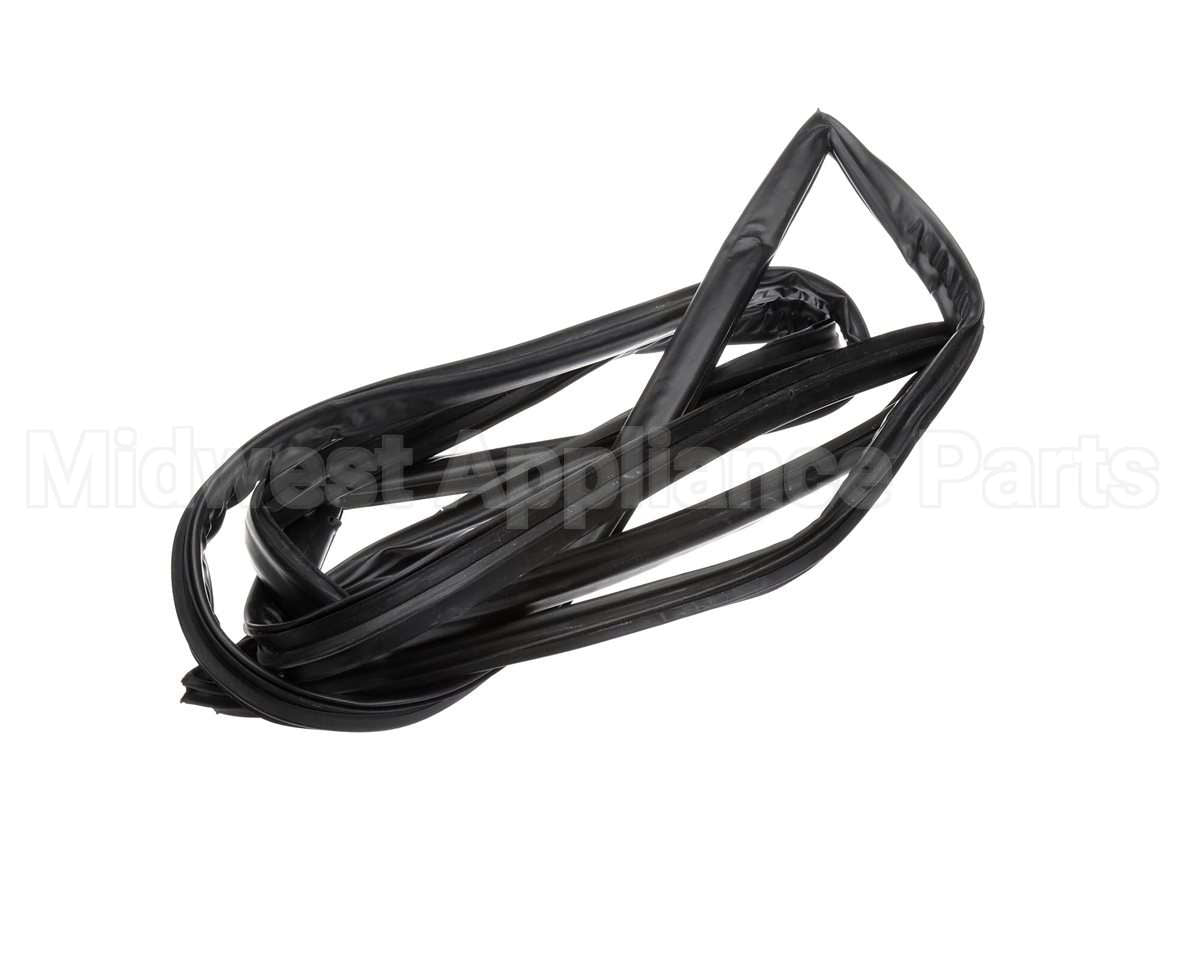 OT-GA-500-PTA-0241 Hoshizaki Magnetic Door Gasket