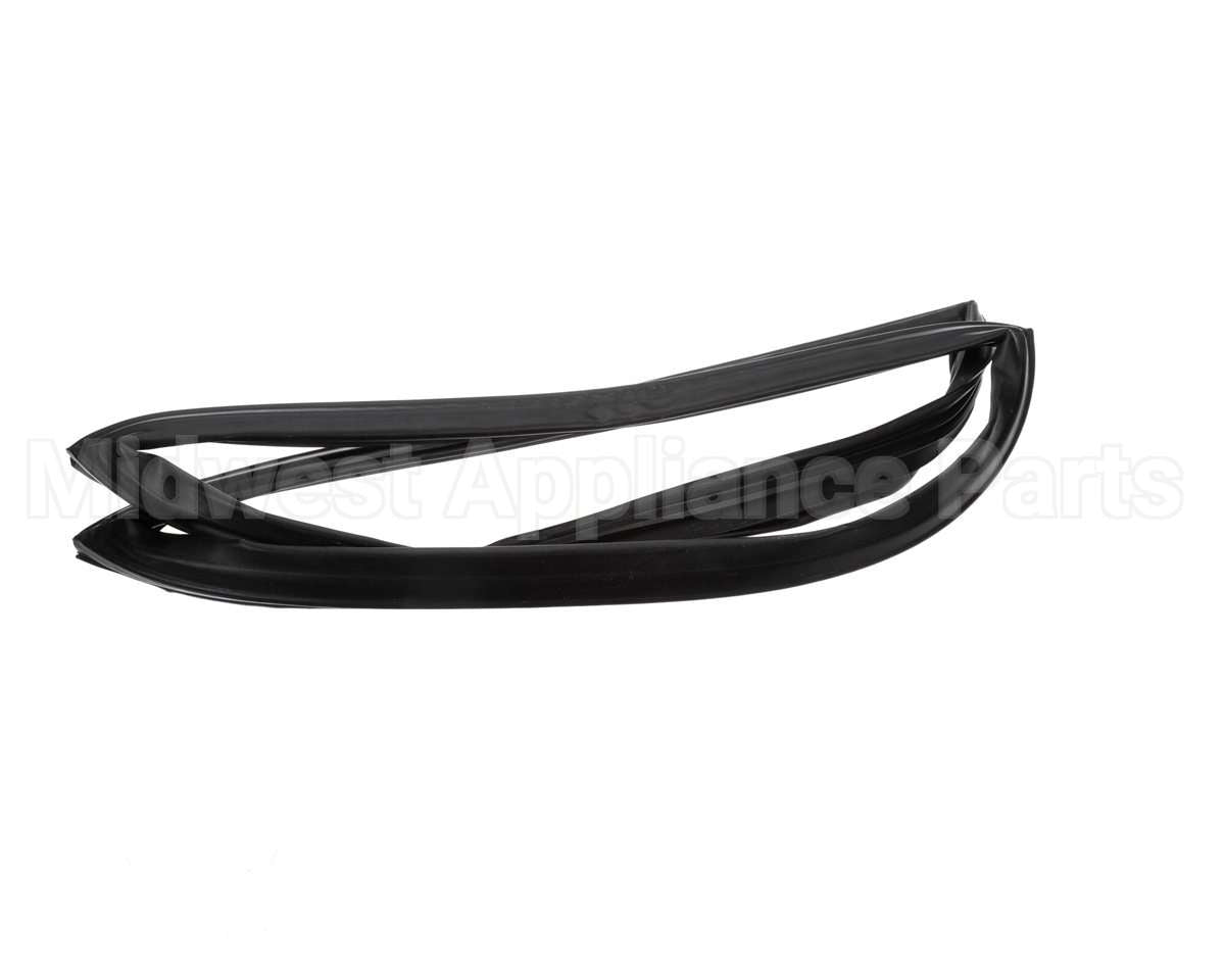 OT-GA-500-PTA-0243 Hoshizaki Gasket
