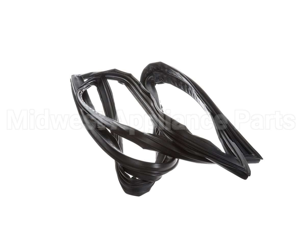 OT-GA-500-PTA-0249 Hoshizaki Door Gasket