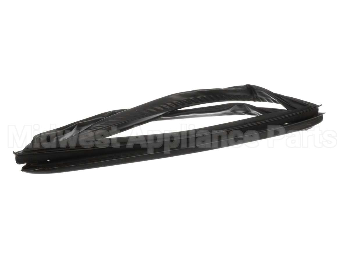 OT-GA-500-PTA-0258 Hoshizaki Gasket