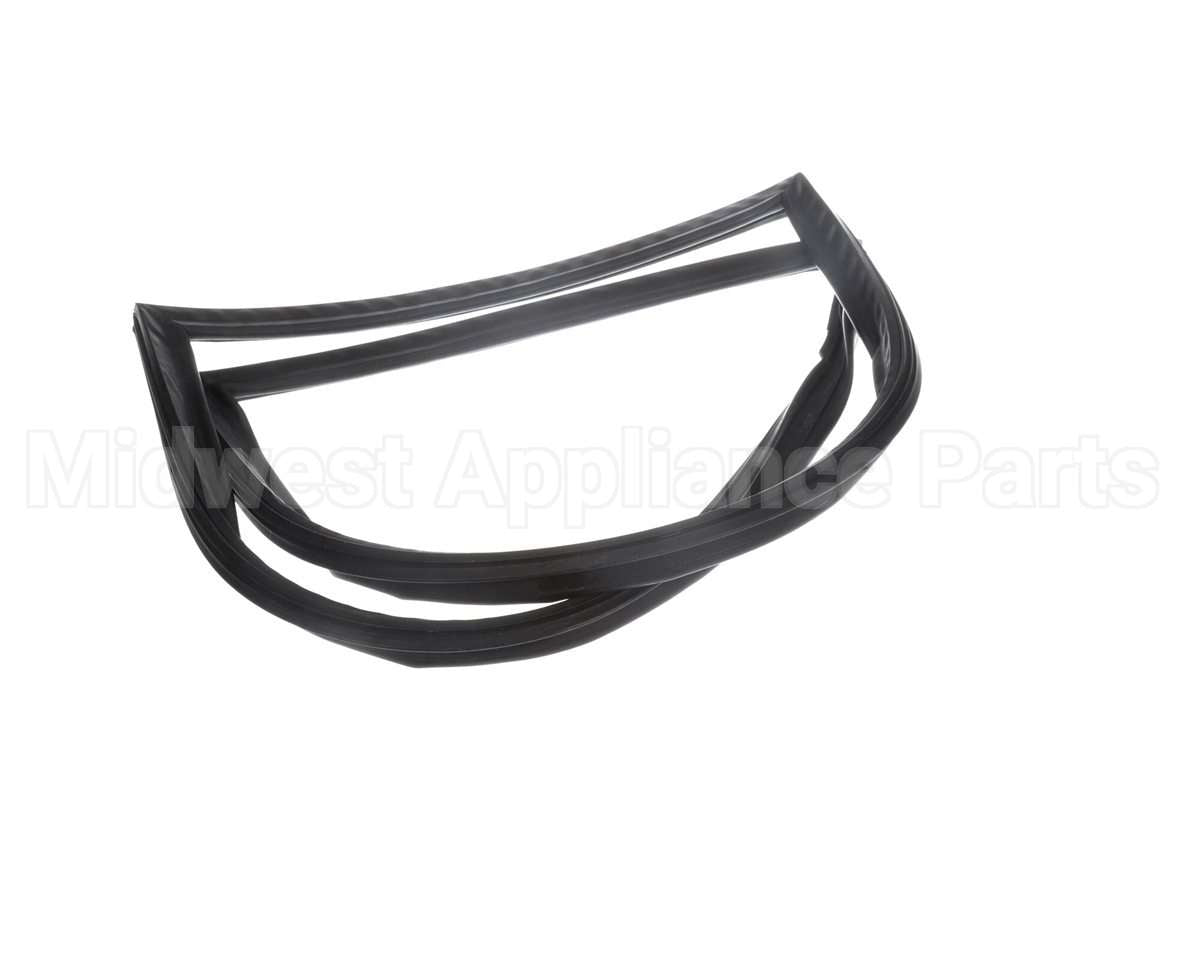 OT-GA-900-PT-0684 Hoshizaki Door Magnetic Gasket