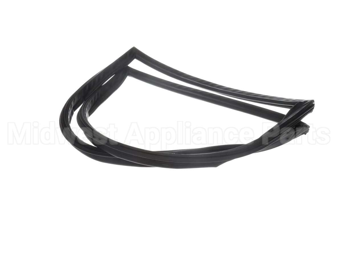 OT-GA-900-PT-0684 Hoshizaki Door Magnetic Gasket