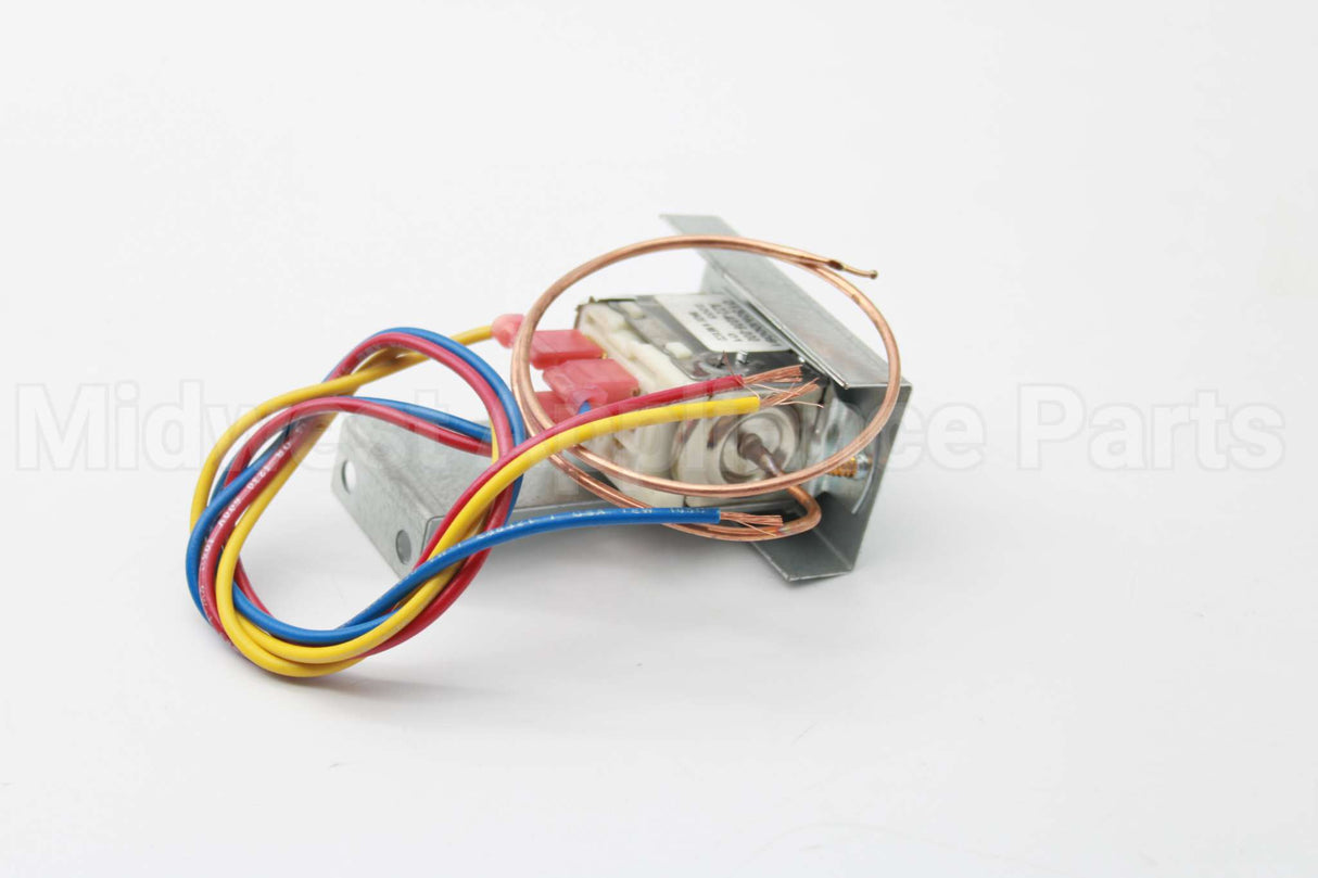 OT18-60A Amana-Goodman Outdoor Thermostat/Ht Pump