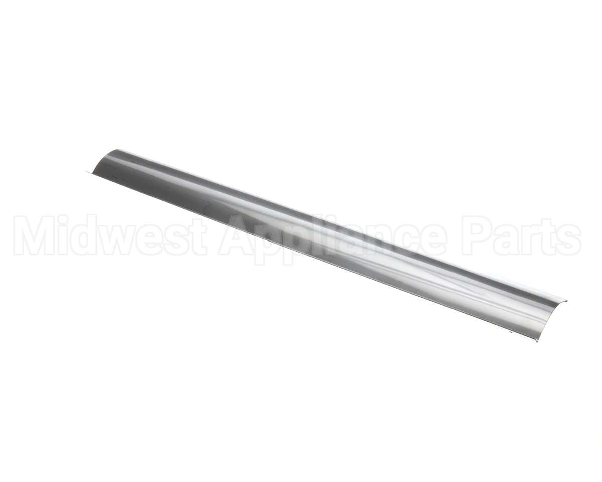 OTM-17D Omniteam Air Deflector