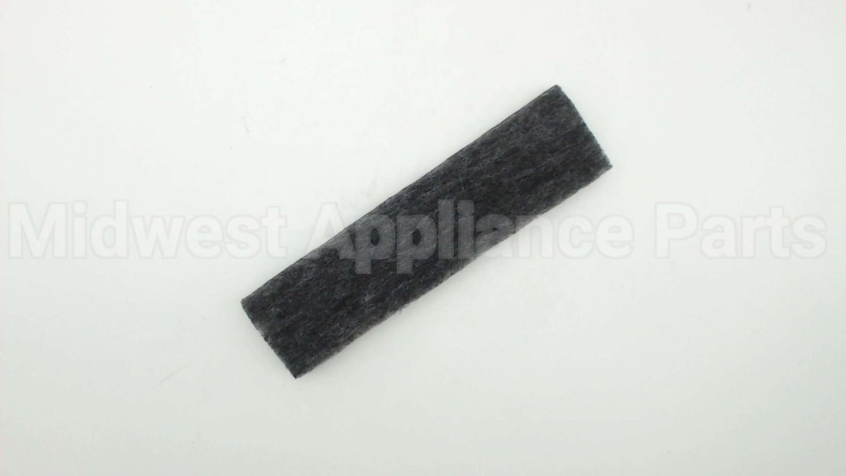 OTRFILTER Frigidaire Pureair Microwave F