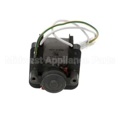 OUSAY4 Compatible Kelvinator Motorassy, Fan, 115V