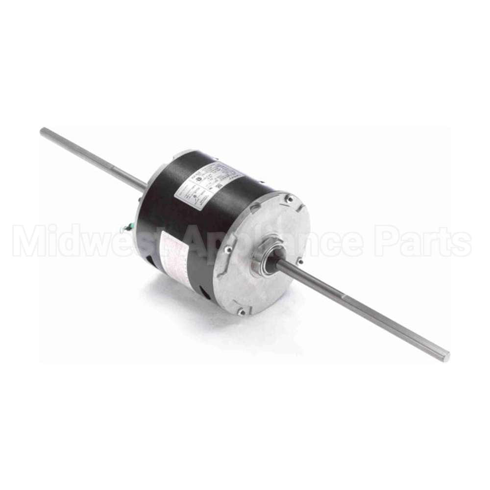 OYK1056 Century Oem Replacement Motor