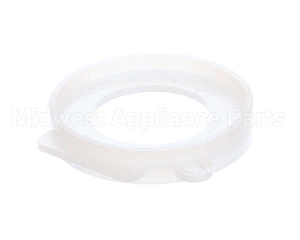 P-01-004-SP Sure Shot-Ac Dispensing Spring Retainer