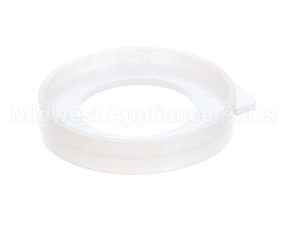 P-01-004-SP Sure Shot-Ac Dispensing Spring Retainer