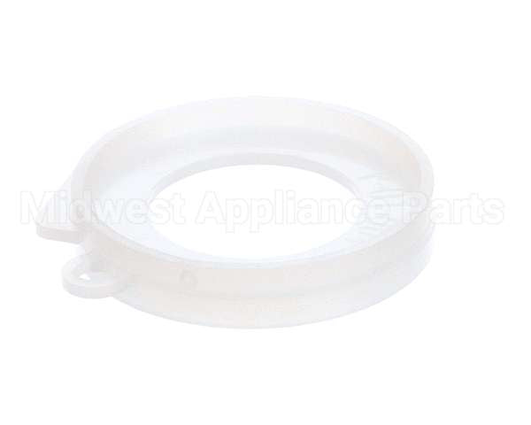 P-01-004-SP Sure Shot-Ac Dispensing Spring Retainer