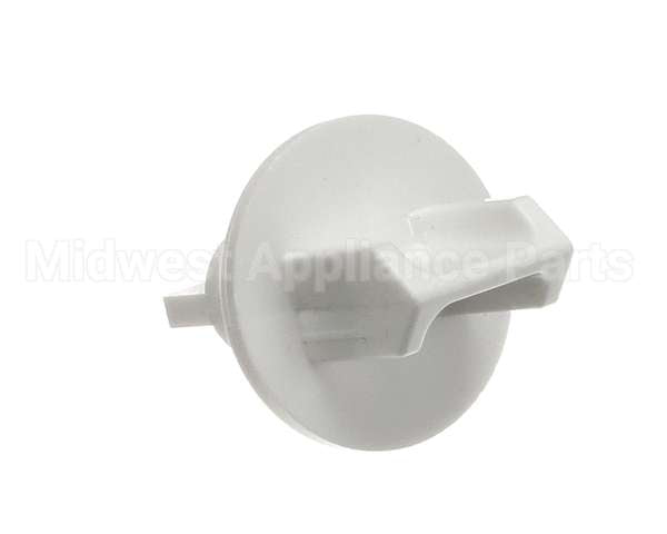 P-01-013-SP Sure Shot-Ac Dispensing Plunger Tip (.900X.925 Molded)