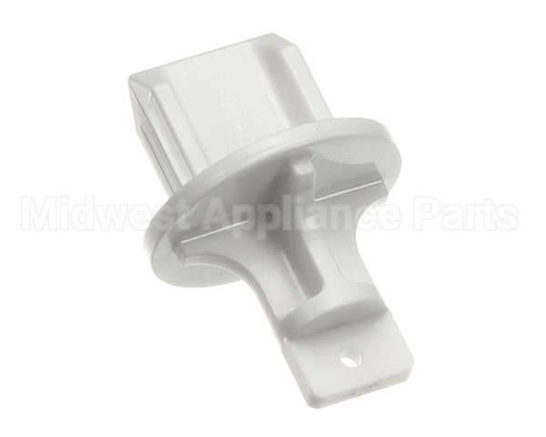 P-01-013-SP Sure Shot-Ac Dispensing Plunger Tip (.900X.925 Molded)