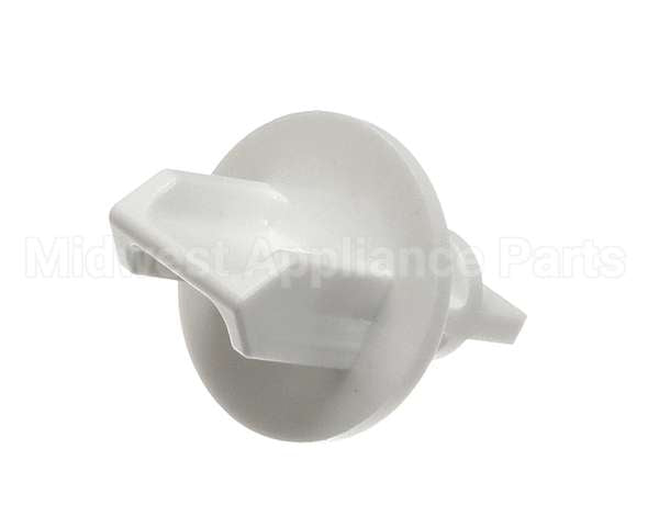 P-01-013-SP Sure Shot-Ac Dispensing Plunger Tip (.900X.925 Molded)