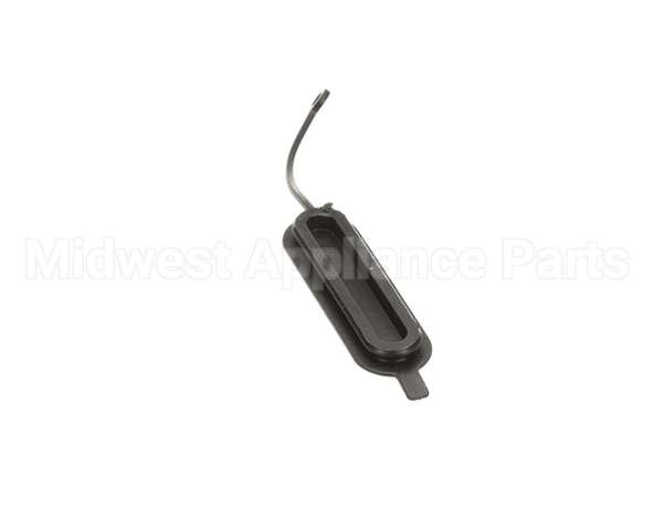 P-01-065-SP Sure Shot-Ac Dispensing Tethered Door Plug Ac1Gp Molded
