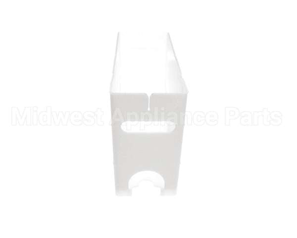 P-01-118-1-SP Sure Shot-Ac Dispensing Product Case. 10L V2