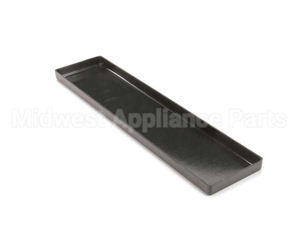 P-03-003-SP Sure Shot-Ac Dispensing Lid, Thermoformed Ac2-Gp
