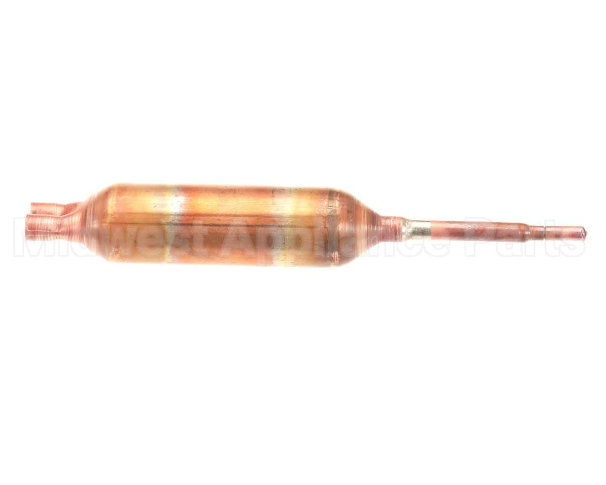 P-1-12-25 H&K International Drier Assy