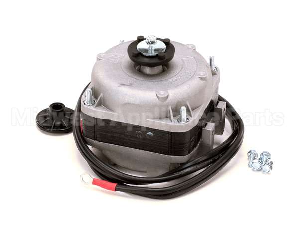 P-1-16-19M H&K International Condenser Fan, Motor Only