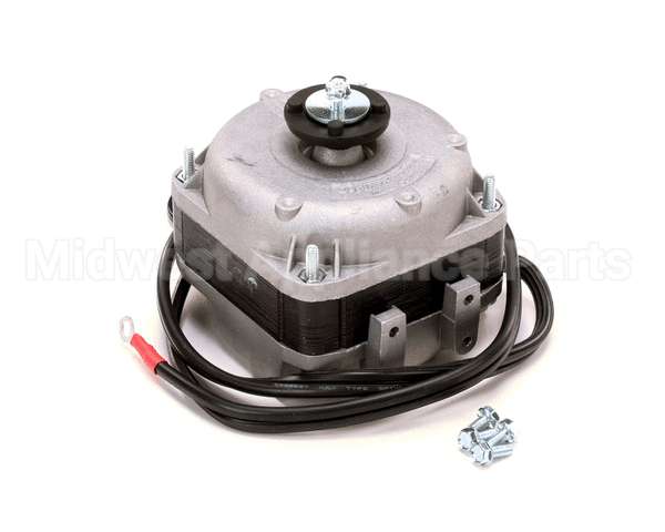 P-1-16-19M H&K International Condenser Fan, Motor Only