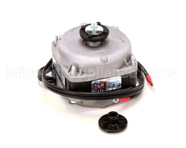 P-1-16-19M H&K International Condenser Fan, Motor Only