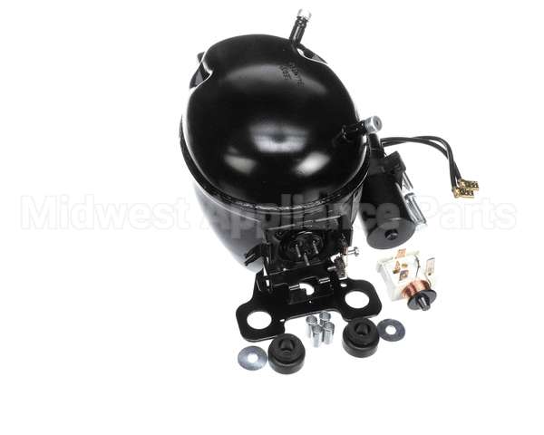 P-1-16-59 H&K International Compressor