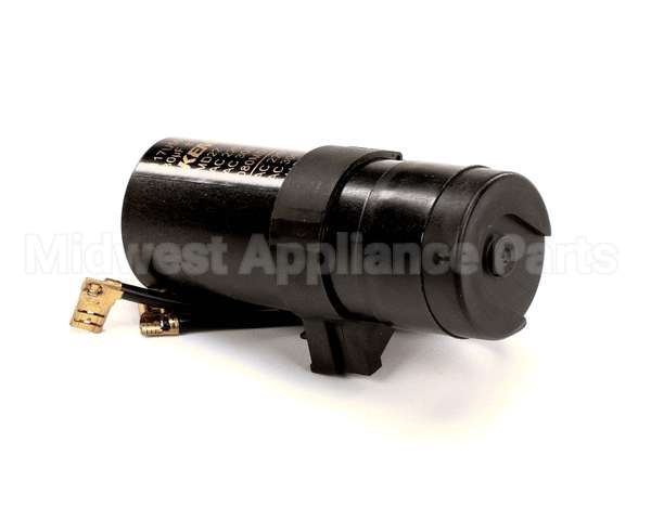 P-1-16-59SC H&K International Chilled Rail Capacitor