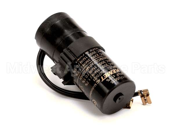 P-1-16-59SC H&K International Chilled Rail Capacitor