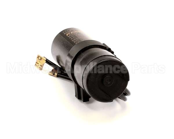 P-1-16-59SC H&K International Chilled Rail Capacitor