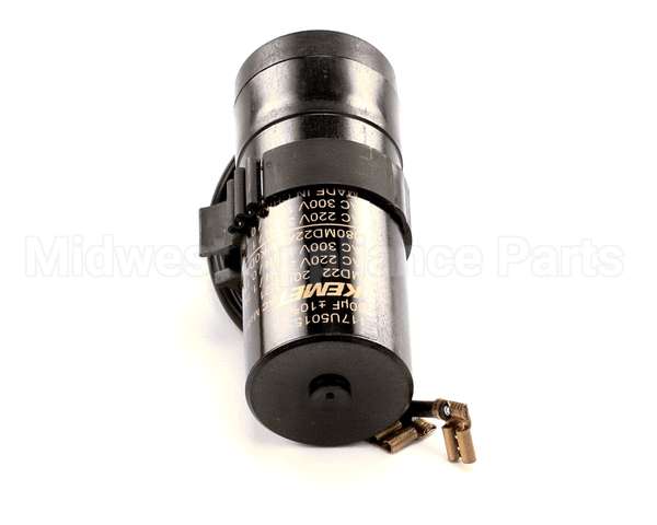 P-1-16-59SC H&K International Chilled Rail Capacitor