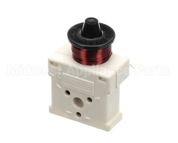 P-1-16-59SR H&K International Compressor Start Relay