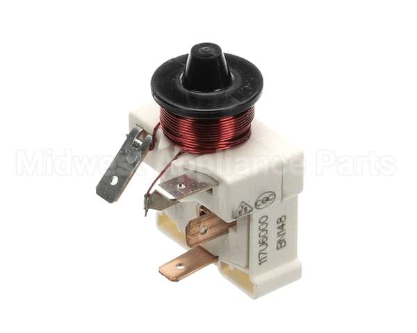 P-1-16-59SR H&K International Compressor Start Relay