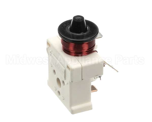 P-1-16-59SR H&K International Compressor Start Relay