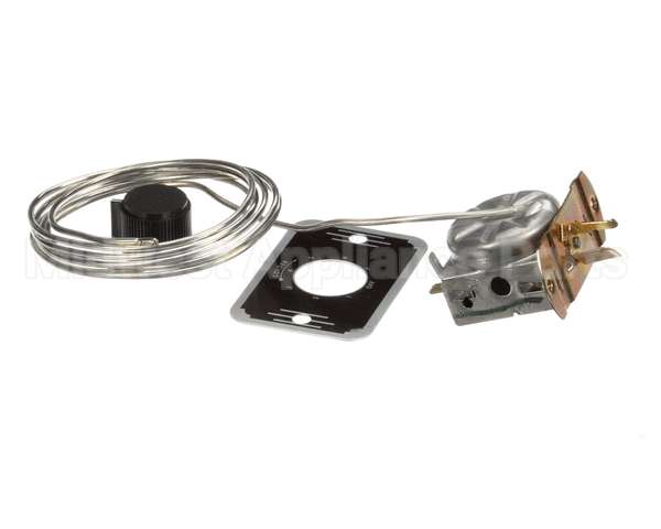 P-1-18-6 H&K International Thermostat,(80/Cs) #9530N1230