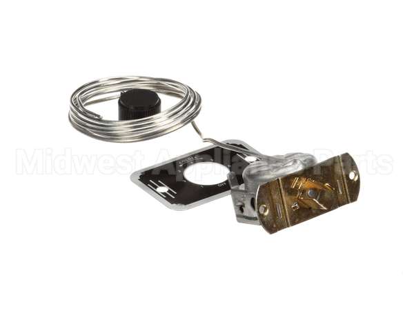 P-1-18-6 H&K International Thermostat,(80/Cs) #9530N1230