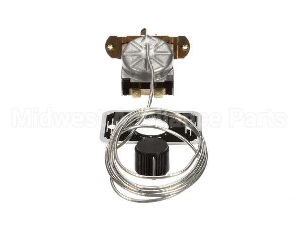 P-1-18-6 H&K International Thermostat,(80/Cs) #9530N1230