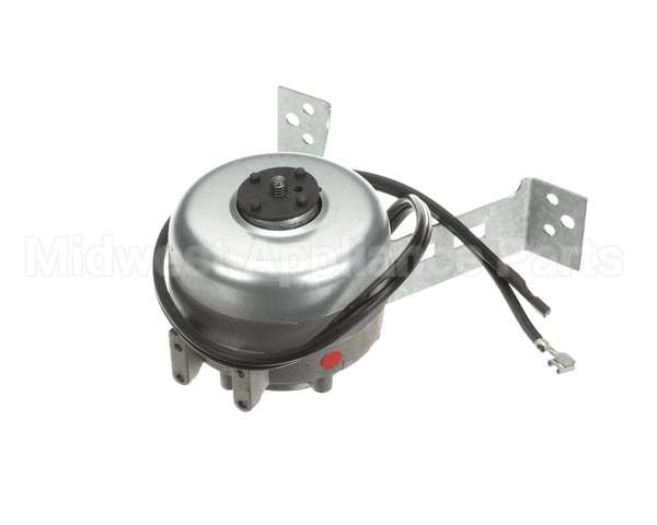 P-1-207FM H&K International Condenser Fan Motor
