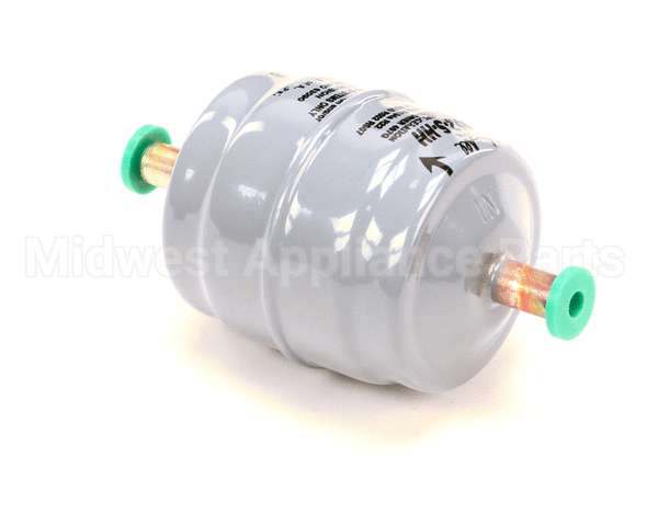 P-1-23 H&K International Dryer Sporlan #C-052-S Hh 1/4