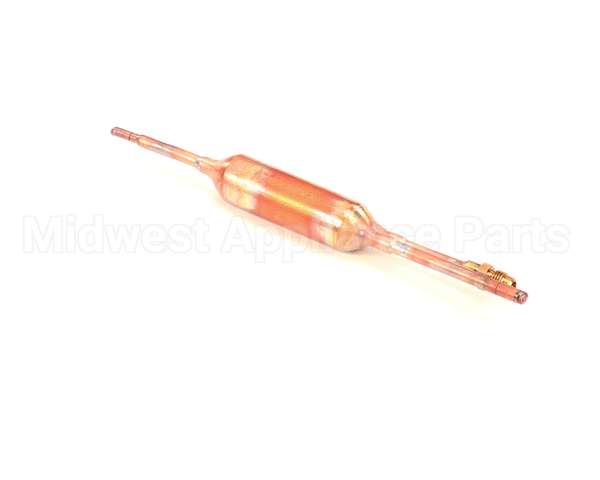 P-1-24-2 H&K International Dryer 032133-00 620 Xh9 Sporla