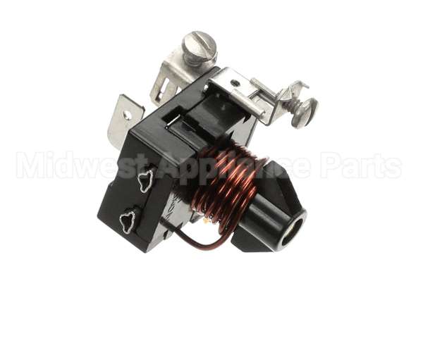 P-1-299CR H&K International Start Relay