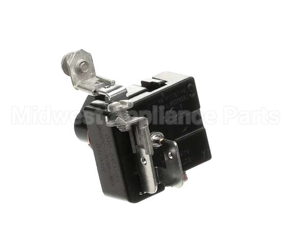 P-1-299CR H&K International Start Relay